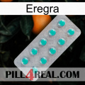 Eregra 28